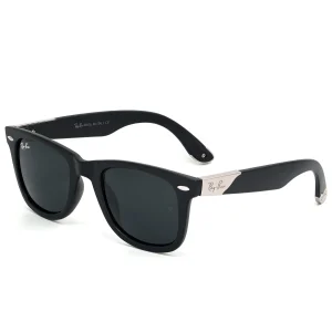Sunglass