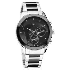FASTRACK