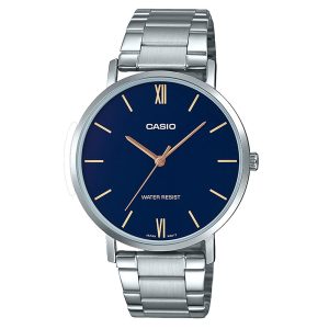 CASIO 20