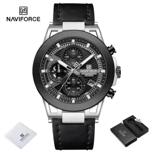 Naviforce