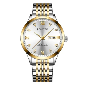 LONGBO